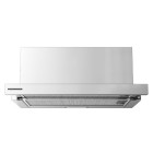 Нержавеющая сталь