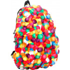 Разноцветный