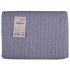 Серо-голубой