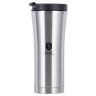 Нержавеющая сталь