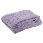 Лавандовый