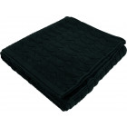 Темно-зеленый