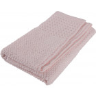 Светло-бежевый