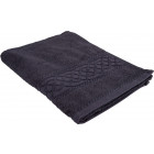 Графитовый