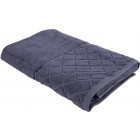 Фиолетовый