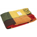 Разноцветный