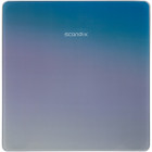 Разноцветный