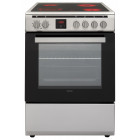 Нержавеющая сталь