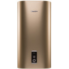 Золотистый