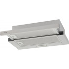 Нержавеющая сталь