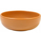 Терракотовый