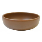 Темно-коричневый