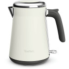 Слоновая кость