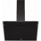 Нержавеющая сталь, черный