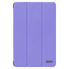 Лавандовый