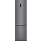 Платиново-серебристый