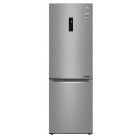 Платиново-серебристый