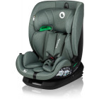 Фисташковый