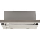 Нержавеющая сталь