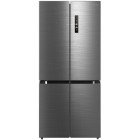 Нержавеющая сталь