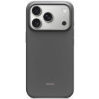 Темно-серый