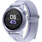 Фиолетовый