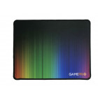 Разноцветный