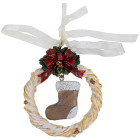 Разноцветный