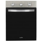 Нержавеющая сталь