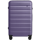 Фиолетовый