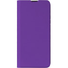 Фиолетовый