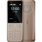 Золотистый