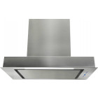 Нержавеющая сталь