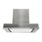 Серый с белым