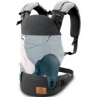 Разноцветный