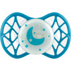 Бирюзовый