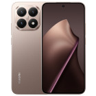 Розовое золото