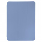 Фиолетовый