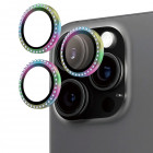 Разноцветный