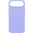 Фиолетовый