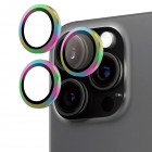 Разноцветный