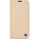 Золотистый