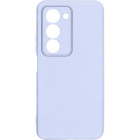 Фиолетовый