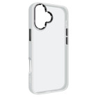 Прозрачный