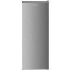 Серебристый