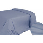 Серо-голубой