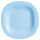 Светло-голубой