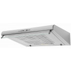 Нержавеющая сталь