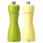 Разноцветный