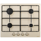 Слоновая кость